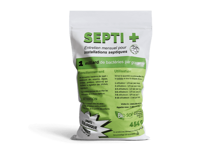 Septi +