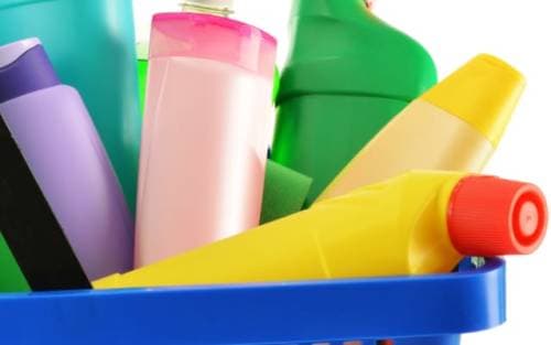 Top 10 des produits à éviter lorsqu’on a une fosse septique