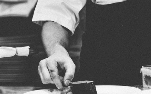 Guide des trappes à graisse pour les restaurants canadiens