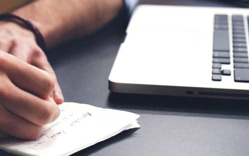Comment bien choisir son système septique avancé?