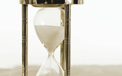 Quelle est la durée de vie d’un champ d’épuration ?