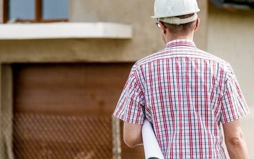 Quelle est la dimension de fosse septique optimale pour vos besoins ?