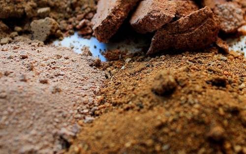 Types de sols et leur impact sur les installations septiques