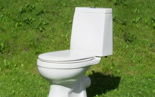Everything a Canadian Septic System Owner Should Know