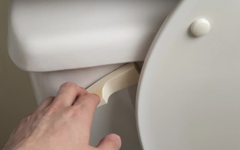 Comment utiliser nos produits