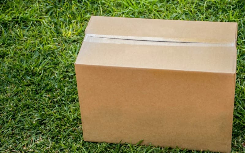 Commandes, livraison et paiement